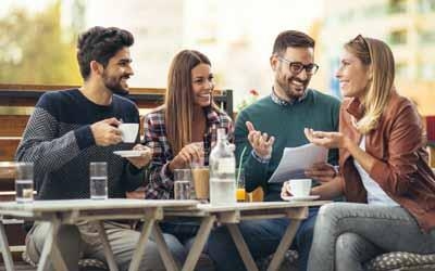 Acheter une maison à un particulier : nos conseils