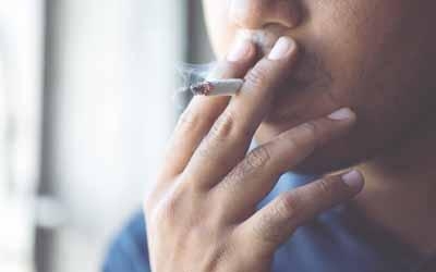 Assurance de prêt fumeur : tout ce qu’il faut savoir