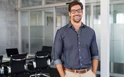 Prêt immobilier et auto-entrepreneur : tout ce qu'il faut savoir