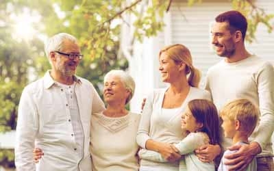 Comment léguer un bien immobilier ? Tout ce qu'il faut savoir