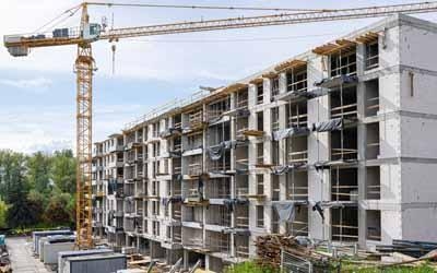 Le Prêt à taux zéro (PTZ) prolongé jusqu’en 2023