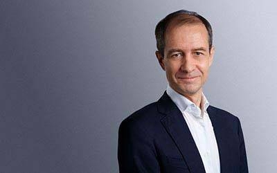 Taux d’usure : quand un garde-fou se retourne contre ceux qu’il est censé protéger