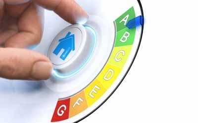L’obligation de réalisation d’audit DPE suspendue jusqu’à nouvel ordre