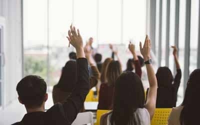 Le point sur le rôle du syndic de copropriété