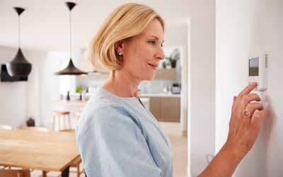 Quelle solution de chauffage choisir en fonction de son habitation ?