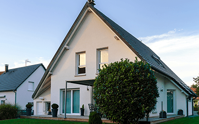 Difficultés d'accès au crédit immobilier : 5 alternatives pour acheter
