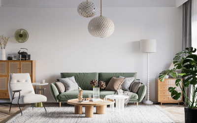 Les jeunes investissent dans l'immobilier locatif