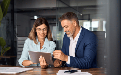 5 conseils d'experts pour bien démarrer avec votre nouveau crédit !