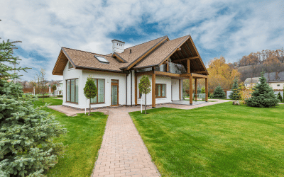 Comment sécuriser un achat immobilier avec les conditions suspensives ?