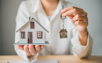Budget 2025 : les mesures clés pour l’immobilier