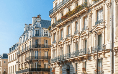Fin annoncée de l’encadrement des loyers : quelles conséquences pour les investisseurs ?
