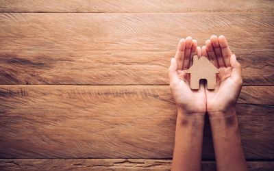 Assurance emprunteur : 4 questions clés à connaître
