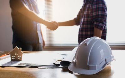 Budget 2026 : MaPrimeRénov’ se recentre, comment bien préparer ses travaux