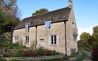 Achat immobilier : la reprise se confirme dans l’ancien