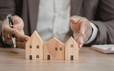 Assurance emprunteur&nbsp;: que devient votre contrat en cas de revente de votre logement&nbsp;?