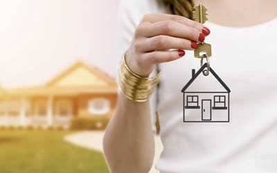 A quoi sert un chasseur immobilier ?