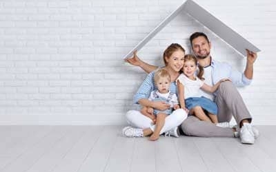 Assurance emprunteur : quel changement dans le calcul du taux d'endettement ?