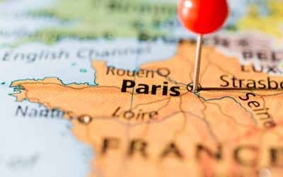 Immobilier : Acheter à Paris ou en banlieue?