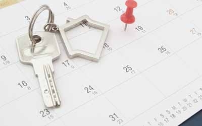 Comment réaliser une plus-value immobilière ?