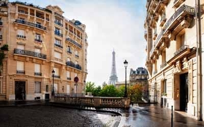 L'encadrement des loyers impacte-t-il l'offre locative ?
