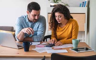 Investissement immobilier : un parcours long et complexe pour les primo-accédants