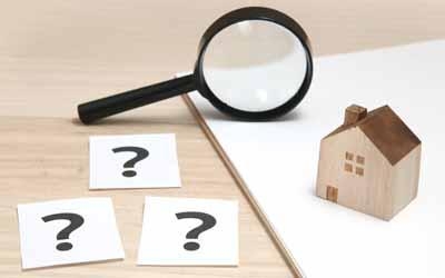 Les candidats à la présidentielle s’intéressent-ils suffisamment au sujet du logement ?