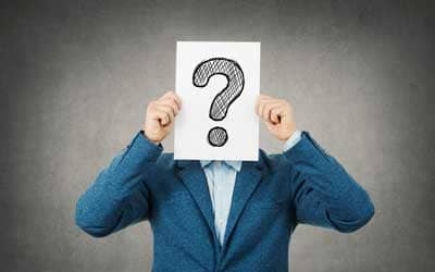 Assurance emprunteur : tout sur la fin du questionnaire médical
