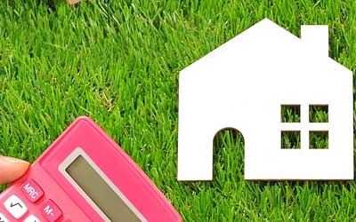 L'immobilier : une solution pour réduire vos impôts