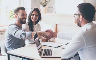Comment sécuriser le loyer pour un investissement locatif ?