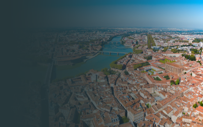 Toulouse : le baromètre du crédit immobilier au 1er trimestre 2023