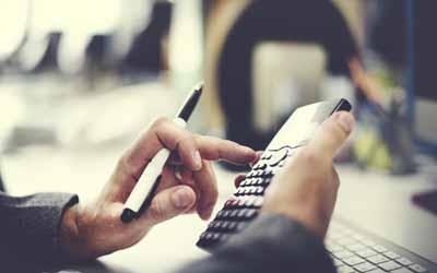 La portabilité des prêts : une opportunité pour les emprunteurs ?