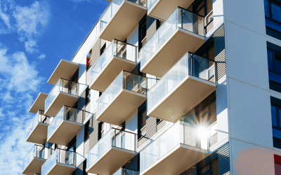 Faut-il racheter ou transférer son crédit immobilier au moment de vendre sa maison ?