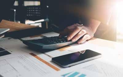Évolution des taux de crédit immobilier en 2025