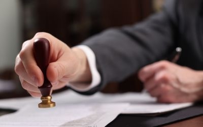 Comment justifier le statut de Primo-Accédant pour l'exonération des frais de notaire ?