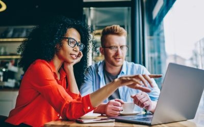 Nouveautés fiscales 2025 : ce qui change pour les propriétaires immobiliers