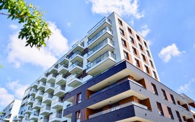 Logement Locatif Intermédiaire (LLI) : la meilleure alternative après la fin du dispositif Pinel ?