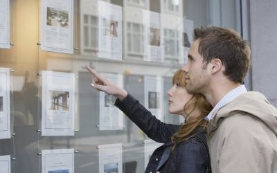 Crédit immobilier : où investir dans une passoire thermique ou un logement neuf ?