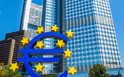 Dégradation de la note de la dette par Fitch et maintien des taux BCE : quelles conséquences sur le crédit immobilier ?
