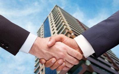 Immobilier français : à quoi s'attendre en 2026 ?