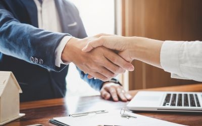 Nouvelle résolution pour 2026 : changer d’assurance emprunteur