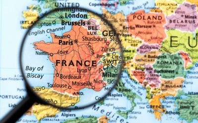 Investissement locatif : quelles sont les villes où investir en 2026 ?