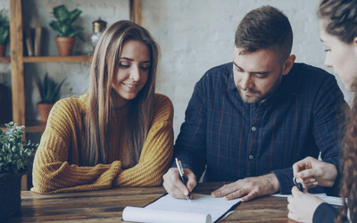 Acheter à 30 ans : pourquoi c'est le meilleur moment pour bâtir votre patrimoine immobilier