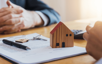 Checklist projet immobilier : toutes les étapes pour préparer votre achat et convaincre votre banque