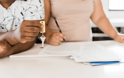 APL propriétaire 2026 : vous venez d'acheter, avez-vous droit à une aide au logement ?