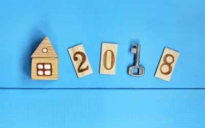 La loi PINEL 2018