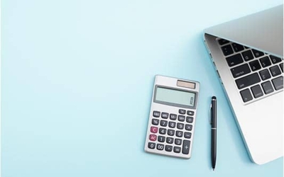Taux de crédit en octobre : de premières baisses, et un retour des taux variables ?