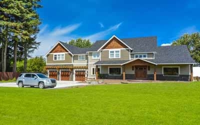 Prêt immobilier pour résidence secondaire : tout ce qu’il faut savoir