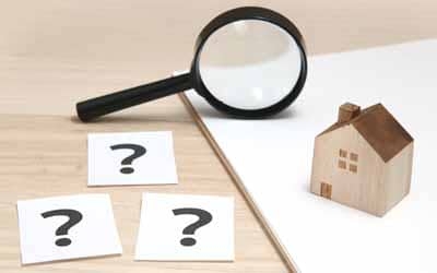 Les diagnostics immobiliers obligatoires pour une vente