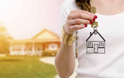 De nouvelles envies immobilières pour les Français en 2021