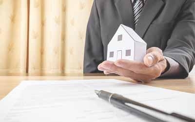 Le CCSF propose de nouvelles recommandations pour l'assurance emprunteur